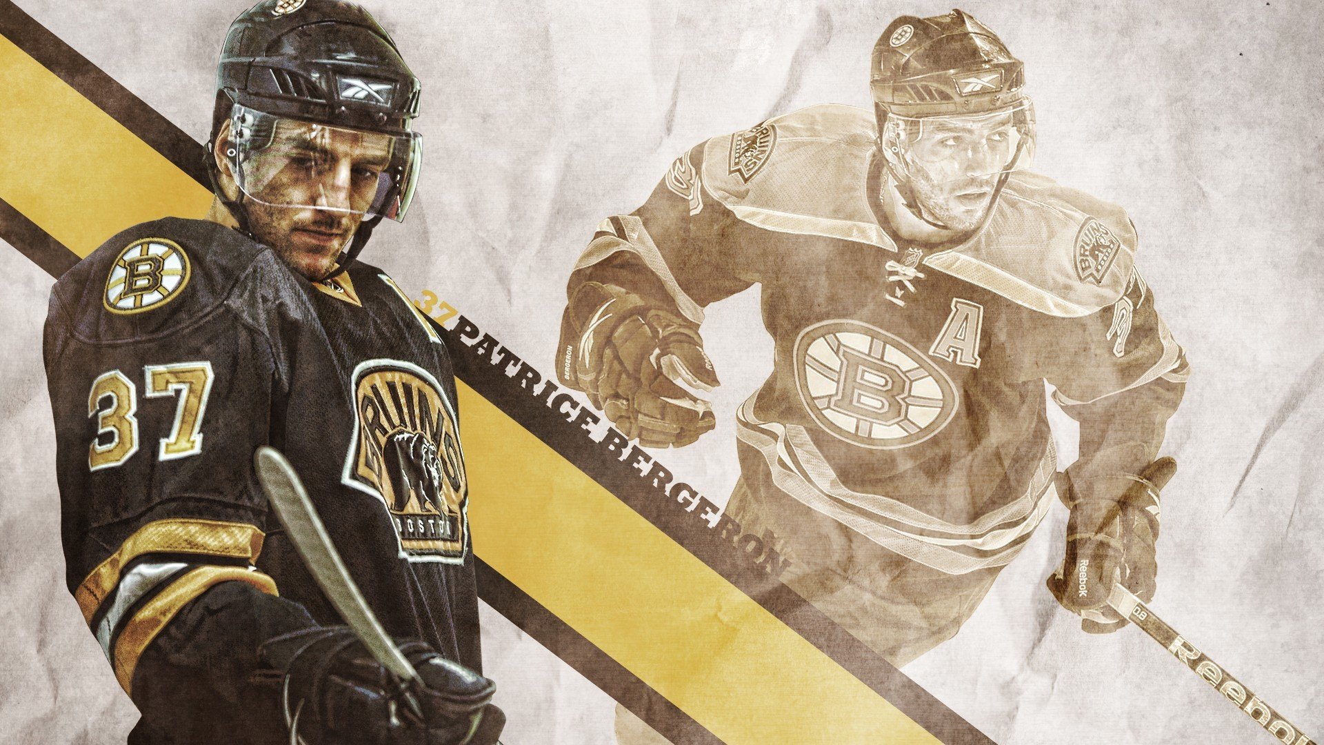 《虚拟偶像助阵：电竞与虚拟明星开启新合作时代》，虚拟偶像是哪一部电影的另外一个名字