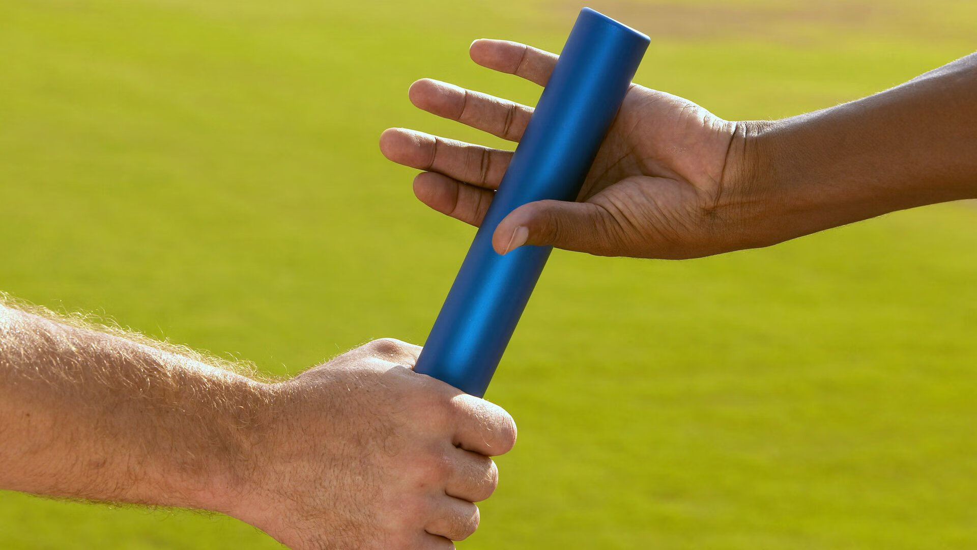 开云综合服务-【现场实测】裁判用电子判罚系统争议解析，哪些项目适合电子裁判