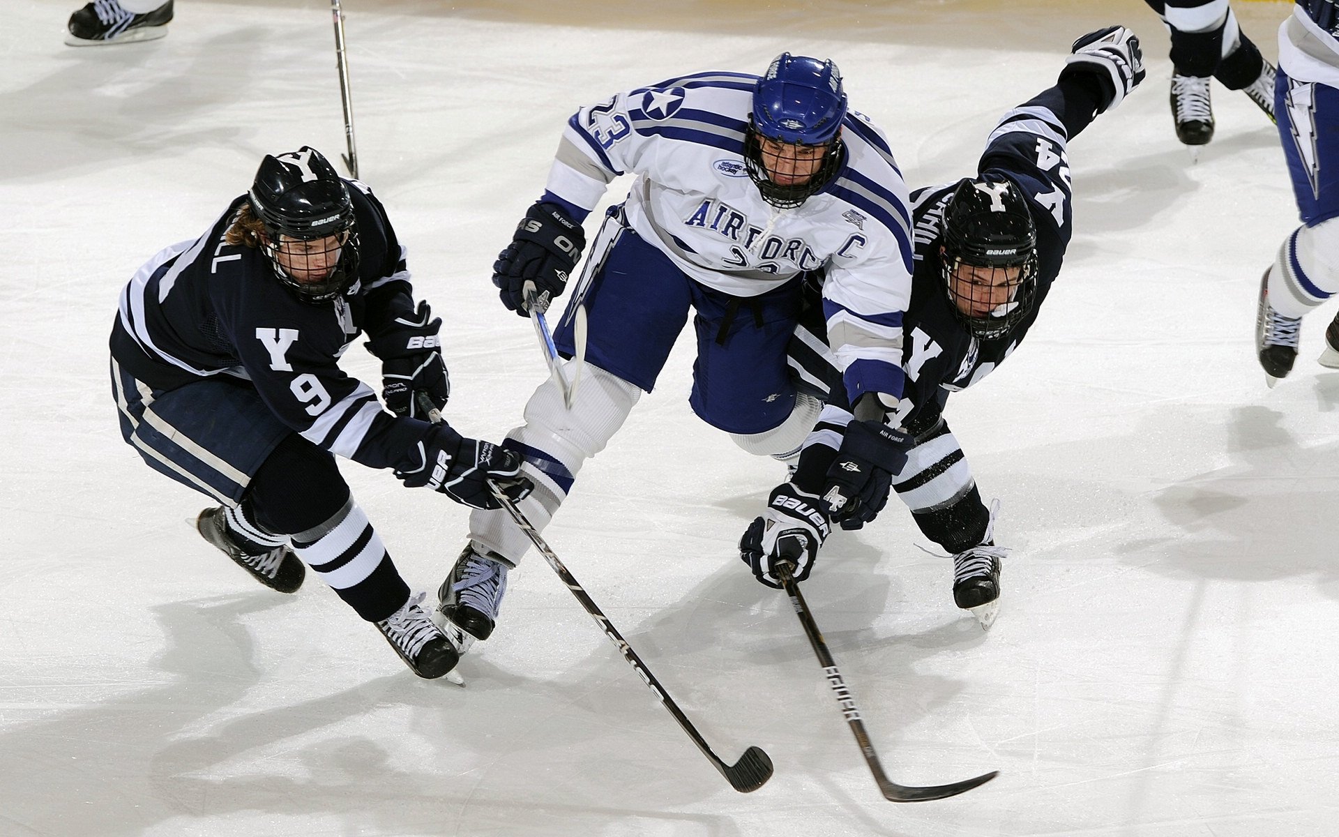 开云体育官网入口-中国青少年篮球产业联盟成立，推动产业链融合发展，青少年篮球联赛