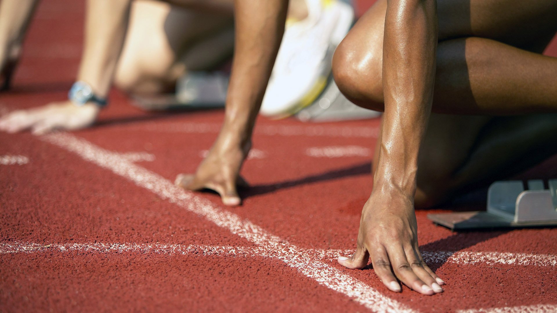 开云在线直播-克罗地亚手球队在巴黎奥运会上取得历史性成绩，克罗地亚夺冠