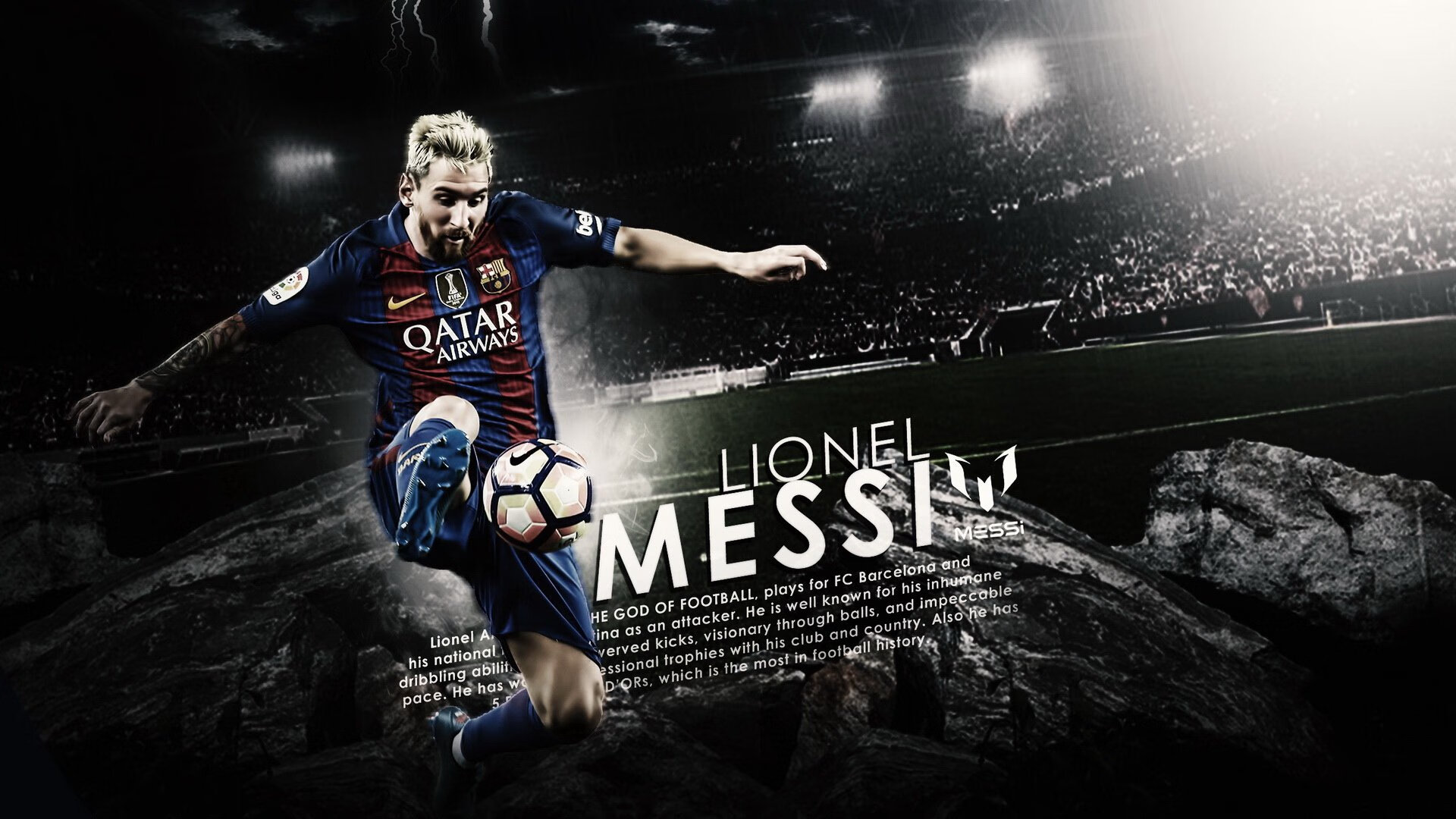 库里：用“每一球”讲述篮球的无限可能！，库里用的篮球是什么篮球