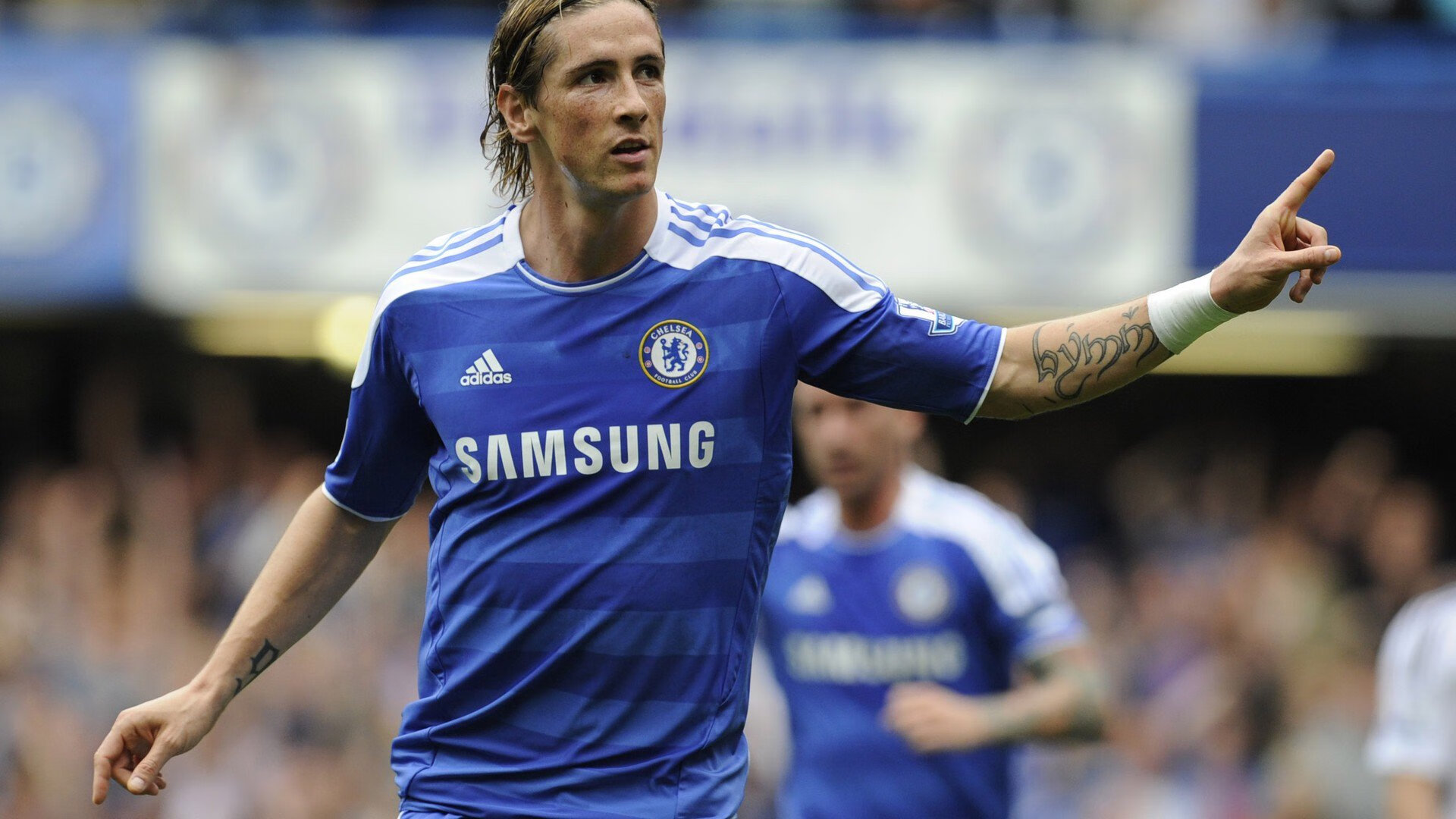 开云官方-最后弯的决战：逆转胜利的经典瞬间，最后的逆袭阅读理解答案科幻小说